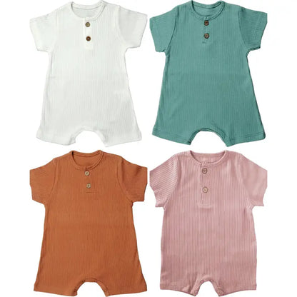 Himmelberg Baby Sale Rompers For Newborns