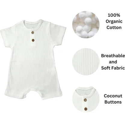 Himmelberg Baby Sale Rompers For Newborns